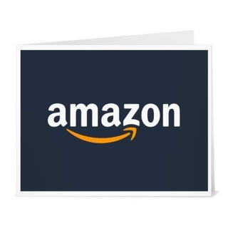 $25 in Amazon Gift Codes - Flash Sale