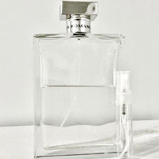 Ralph Lauren Romance Perfume Fragrance - 5ml