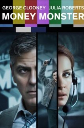 Money Monster HD MA copy 