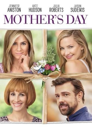 MOTHER’S DAY HD ITUNES CODE ONLY