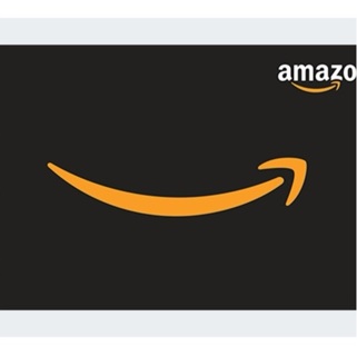 $5 digital Amazon giftcard