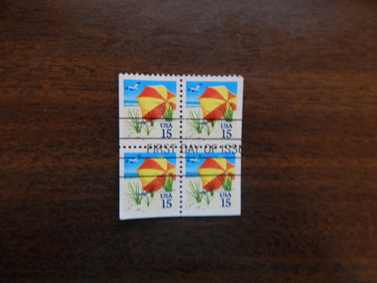 U.S. collectable postage stamps