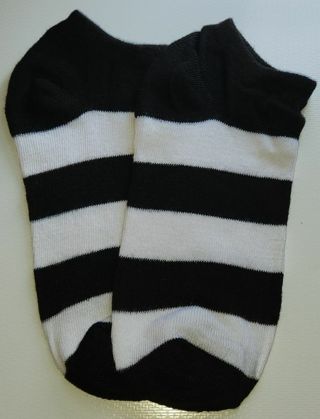 BN Women's Socks