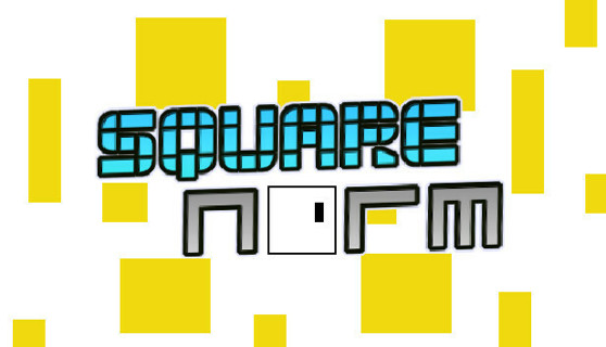 Square Norm (Steam Key)