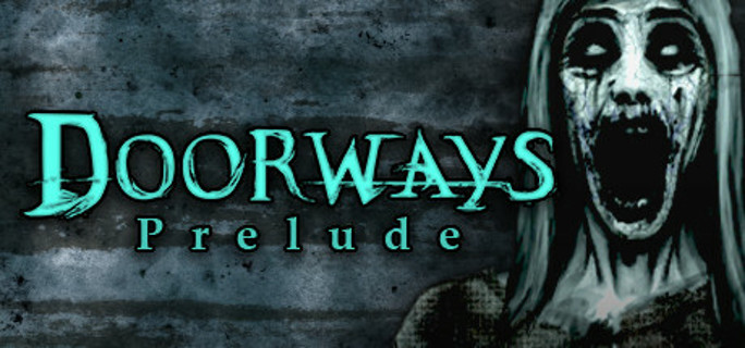 Doorways: Prelude and The Underworld Steam Key