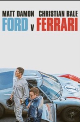 Ford V Ferrari HD MA copy