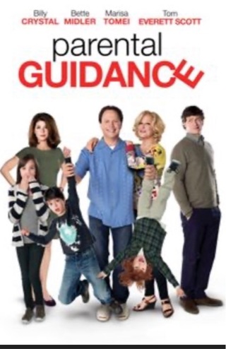 Parental Guidance HD MA copy