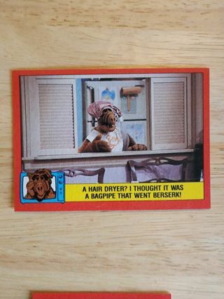 Alf #91