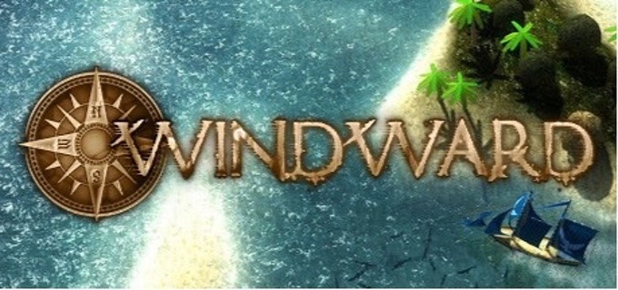 Windward (Steam key)
