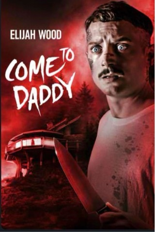 Come To Daddy HD Vudu copy