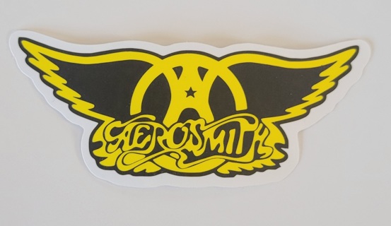 Aerosmith