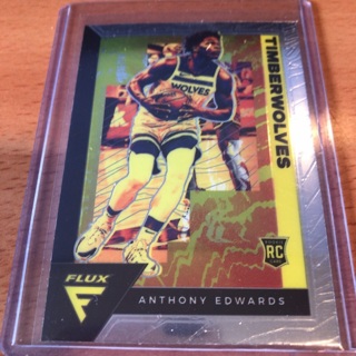 Anthony Edwards RC