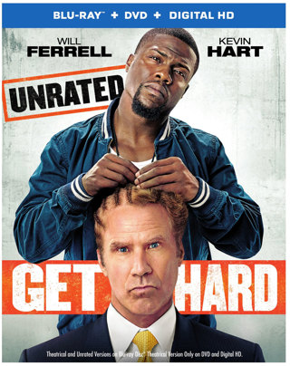 Get Hard Digital HD Code Canada only GP Redeem