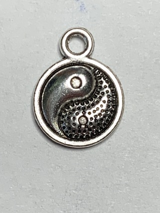 SILVER CHARM~#81~MISCELLANEOUS~1 CHARM ONLY~FREE SHIPPING!