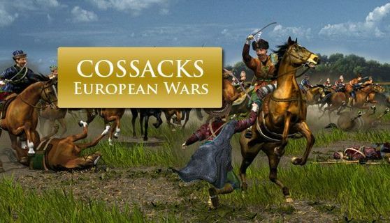 Cossacks European Wars Steam Key