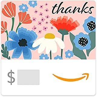 $2 Amazon Gift Code