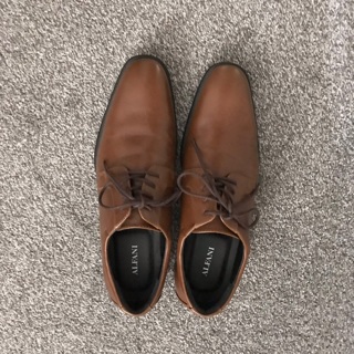 Dress Shoes