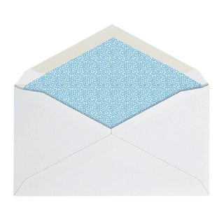 Mailing lot 4 U - Free mail ✉️