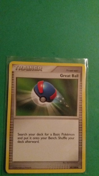 5 mixed pokemon cards free shipping