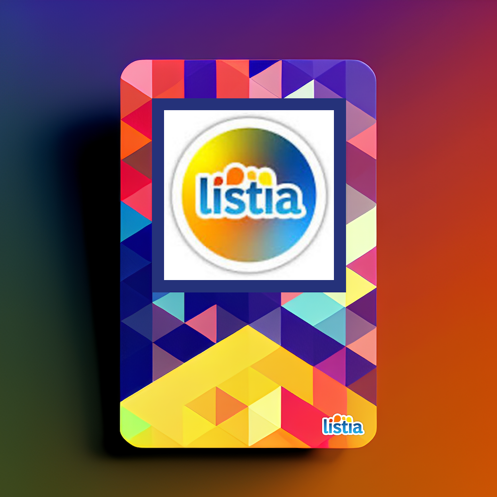 FREE: Listia Digital Collectible: rogerfrost12 #2998548