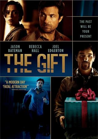 "The Gift"