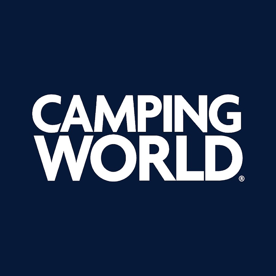 Free: $25 eGift Card for Camping World