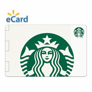 $2.46 Starbucks Gift Code FAST DELIVERY 3999 GIN