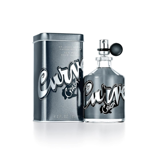 [NEW] Curve Crush Cologne for Men by Liz Claiborne 4.2 oz [FREE SHIPPING]