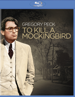 "To Kill a Mockingbird" HD "Vudu or Movies Anywhere" Digital Movie Code