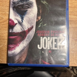 Joker