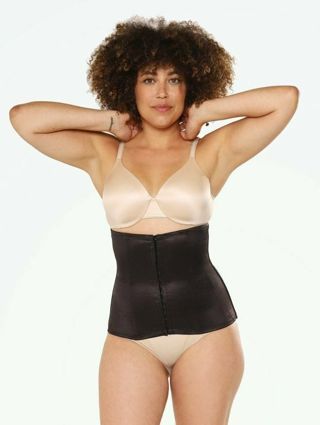Miraclesuit inches off Waist Cincher