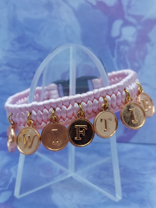 SWIFTIE Bracelet