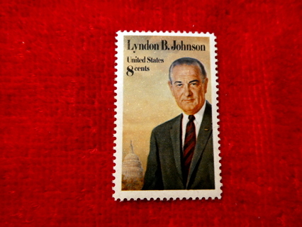  Scotts # 1503 1973  MNH OG U.S. Postage Stamp.