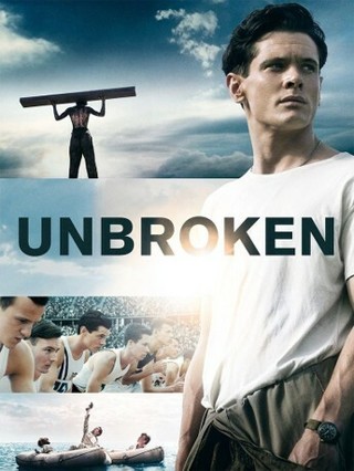 Unbroken HDX Vudu Code