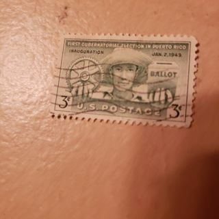 us stamp