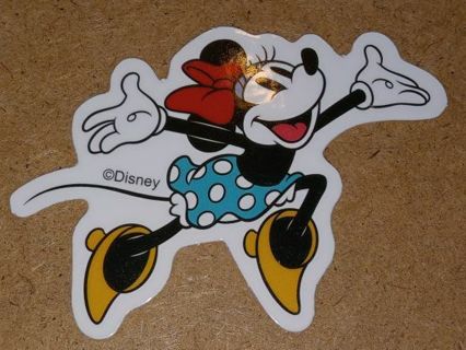 Cartoon Cool new vinyl sticker no refunds regular mail only Very nice quality