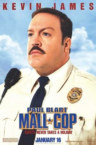 "Mall Cop" SD-"I Tunes" Digital Movie Code