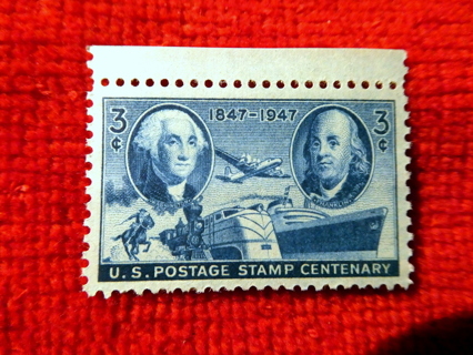  Scott #947 1947 MNH OG U.S. Postage Stamp. 