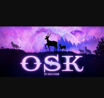 OSK The End of Time steam key