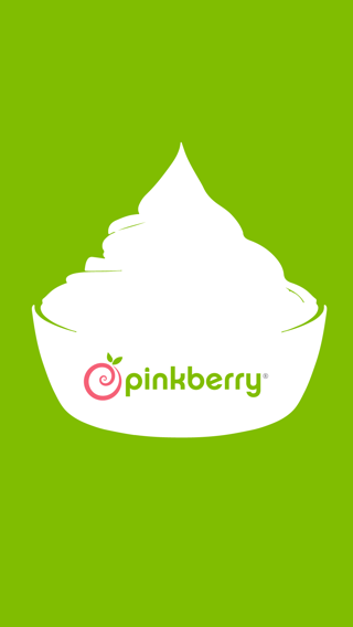 $5 eGift Card for Pinkberry