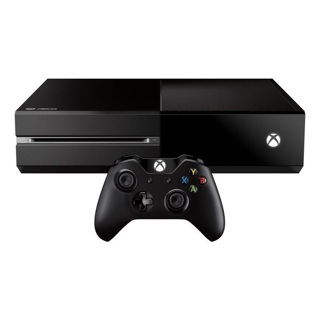 Xbox One System -Used 