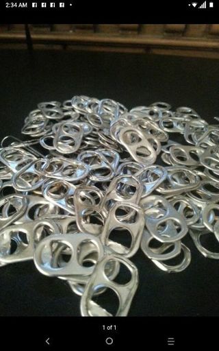 500+ Can Tabs