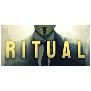 Ritual - Steam Key / Fast Delivery **LOWEST GIN**