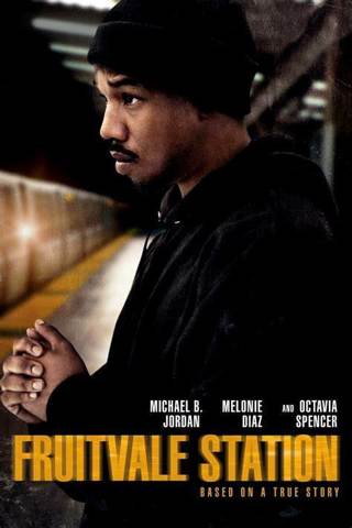 Fruitville Station (HD code for Vudu)