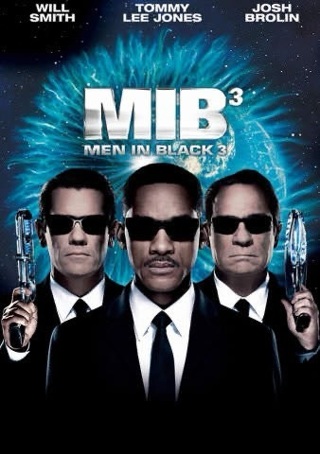 MEN IN BLACK 3 SD MOVIES ANY CODE ONLY 