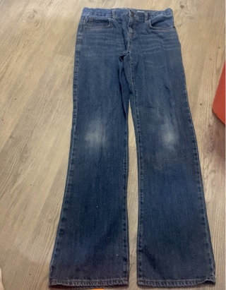 Boys jeans 