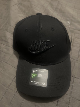 Classic 99 Nike cap