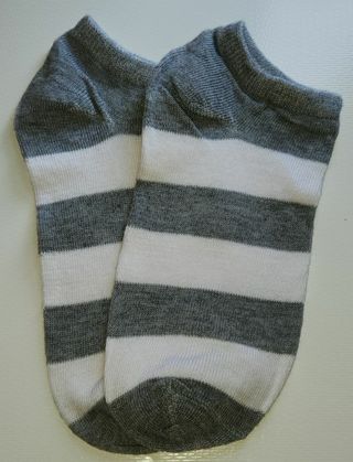 BN Women's Socks