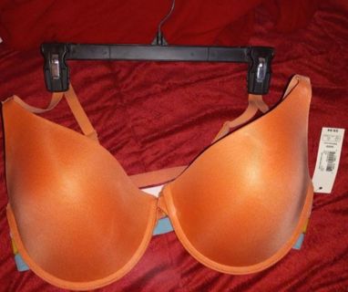 Brand new bra size 36DD free shipping