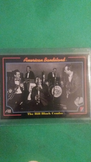 the bill black combo card free shipping